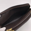 CHRISTIAN DIOR Shoulder Bag Second-hand