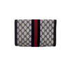 GUCCI Clutch Bag Second-hand