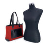 Secondhand Gucci Tote Bag
