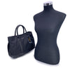 YVES SAINT LAURENT Tote Bag Second-hand