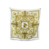 Hermès Scarf Second-hand