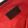 https://tbc-image-proxy.thebrandcollector.workers.dev/ffc0f8a52e1cc769?url=https://i.ebayimg.com/images/g/Bh0AAeSwtb5qMmC2/s-l1600.jpg