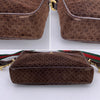 GUCCI Shoulder Bag Second-hand