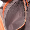 https://tbc-image-proxy.thebrandcollector.workers.dev/ffd1c001d6c60f28?url=https://i.ebayimg.com/images/g/7RcAAeSwlCJqujkI/s-l1600.jpg