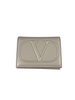 Valentino Garavani Rockstud Pouch Leather