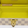 https://tbc-image-proxy.thebrandcollector.workers.dev/fff24aaeb0040e7f?url=https://i.ebayimg.com/images/g/EBEAAeSweY5qlr8~/s-l1600.jpg