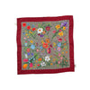 GUCCI Scarf Second-hand