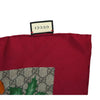 GUCCI Scarf Second-hand