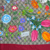 GUCCI Scarf Second-hand
