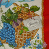 GUCCI Scarf Second-hand