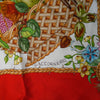 GUCCI Scarf Second-hand