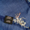 GUCCI Scarf Second-hand