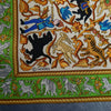 HERMES Scarf Second-hand