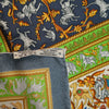 HERMES Scarf Second-hand