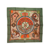 HERMES Scarf Second-hand