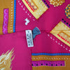 HERMES Scarf Second-hand