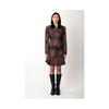 Secondhand Tartan Set - '00s
