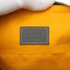 Secondhand Goyard Goyardine Boeing 25 Toiletry Pouch