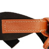 Secondhand Goyard Goyardine Capetien MM Messenger Bag