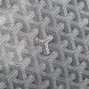 Secondhand Goyard Goyardine Saint Louis PM