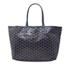 Secondhand Goyard Goyardine Saint Louis PM