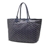 Secondhand Goyard Goyardine Saint Louis PM