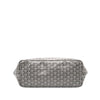 Secondhand Goyard Goyardine Saint Louis PM