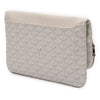 Secondhand Goyard Goyardine Sainte Marie MM
