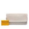 Secondhand Goyard Goyardine Sainte Marie MM