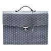 Secondhand Goyard Goyardine Serviette Chypre