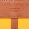 Secondhand Goyard Goyardine Voltaire III
