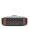 Secondhand Goyard Goyardine Voltaire III