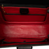 Secondhand Gucci Calfskin Bamboo Night