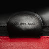Secondhand Gucci Calfskin Bamboo Night