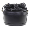 Secondhand Gucci Calfskin Horsebit 1955 Bucket Bag