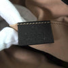 Secondhand Gucci Calfskin Horsebit 1955 Bucket Bag