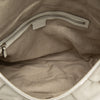 Secondhand Gucci Calfskin Icon Bit Satchel