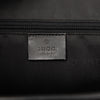 Secondhand Gucci Calfskin Jackie Tote