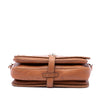 Secondhand Gucci Calfskin Marrakech Crossbody