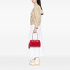 Secondhand Gucci Calfskin Soho Chain Zip Shoulder Bag