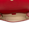 Secondhand Gucci Calfskin Soho Disco Clutch