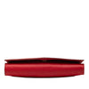Secondhand Gucci Calfskin Soho Disco Clutch