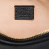 Secondhand Gucci Calfskin Web Ophidia Clutch