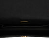 Secondhand Gucci Canvas Interlocking G Chain Shoulder Bag