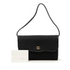 Secondhand Gucci Canvas Interlocking G Chain Shoulder Bag