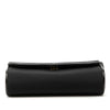 Secondhand Gucci Canvas Interlocking G Chain Shoulder Bag