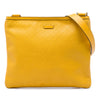 Secondhand Gucci Diamante Hilary Lux Crossbody