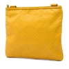 Secondhand Gucci Diamante Hilary Lux Crossbody