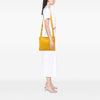 Secondhand Gucci Diamante Hilary Lux Crossbody