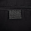 Secondhand Gucci GG Canvas Abbey D Ring Crossbody